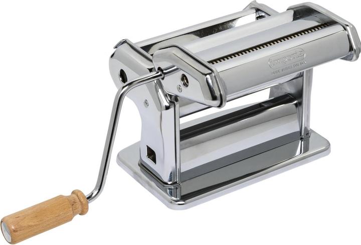 Actual product image Imperia Ipasta Classica