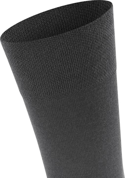 Produktbild Falke Sensitive New York (Einzelpack, 43 - 46)