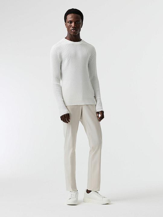 Actual product image AlphaTauri Anzughose PETAR (32)