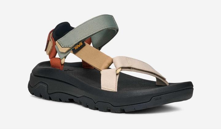 Produktbild Teva W's Hurricane XLT 3 (36)