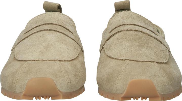 Image du produit Blackstone Diam Vivian (38)