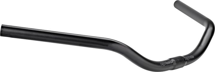 Produktbild Humpert Moon Cruiser (25.40 mm)