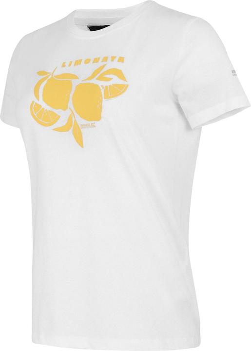 Produktbild Regatta Filandra VX Limonata TShirt (48)
