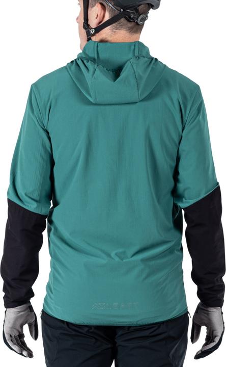 Produktbild Leatt MTB Trail 1.0 Jacket (L)