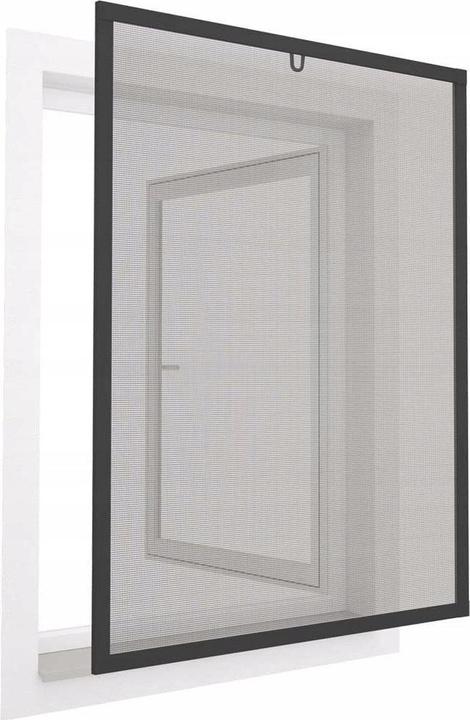 Easy Life Moustiquaire (140 x 120 cm)