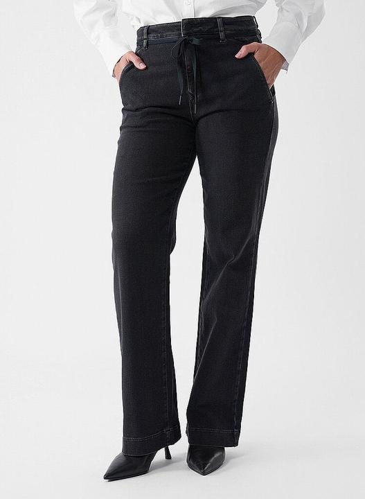 Produktbild Dawn Denim Flared Fit (W26/L32)