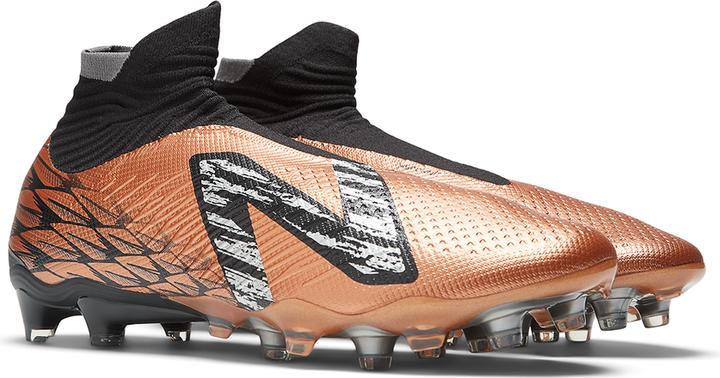 Produktbild New Balance ST1FCB4 Tekela v4 Pro FG (45.5)