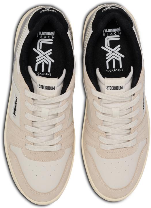 Image du produit hummel Stockholm Lx-E Bs (40)