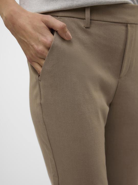 Immagine prodotto Vero Moda Vmmaya Mone Mw Loose Tailor Pant Noos (30)