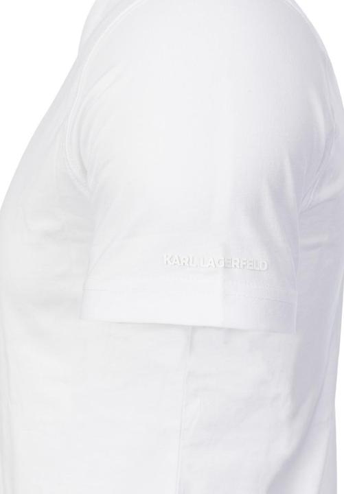 Produktbild Karl Lagerfeld 765001 (S)