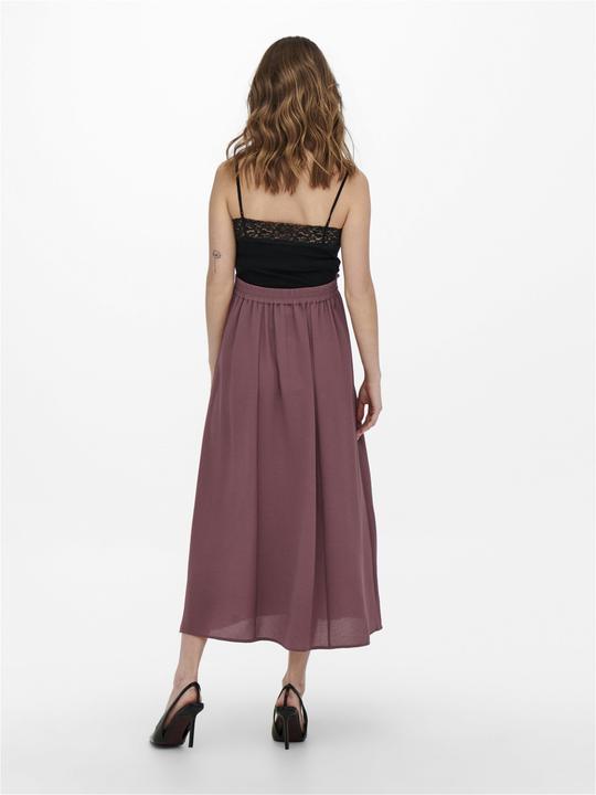 Immagine prodotto Only Maternity Gonna lunga da mamma (M)