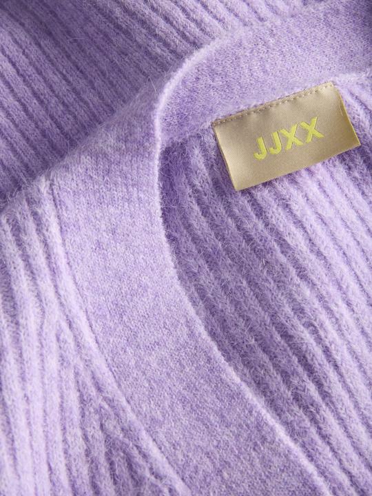 Produktbild JJXX Jxevi Wrap Knit (S)