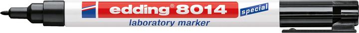 Produktbild Edding Labor Marker 8014 (1x)