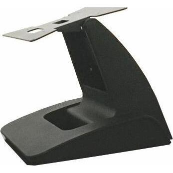 Capture Swordfish Base Stand (VESA, Barcode-Scanner Zubehör