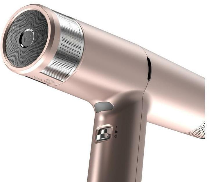 Produktbild GAMA Iq (2200 W)