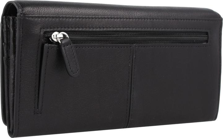 Produktbild Picard Lay Back 1 Geldbörse Leder 19 cm