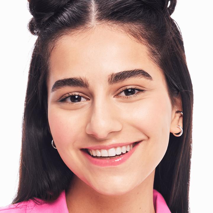 Immagine prodotto essence Extreme Shine (103 Piuttosto in rosa)