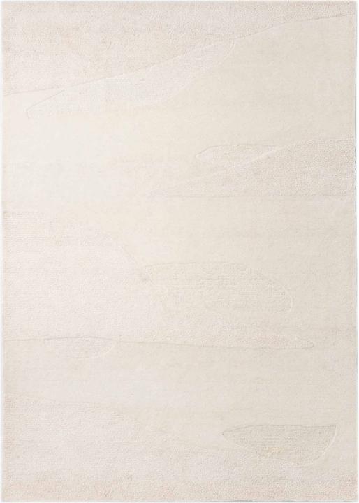 Scape Woolwhite