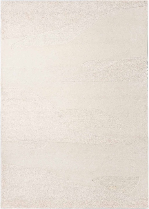Scape Woolwhite