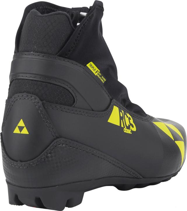 Produktbild Fischer Sports RC3 (44)