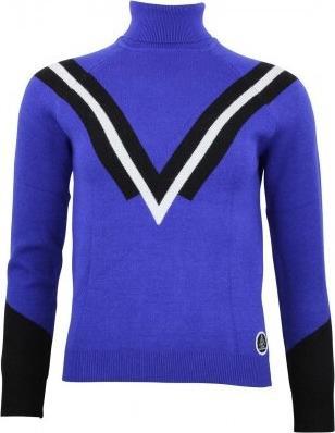 Produktbild Peak mountain Adonie (XL)