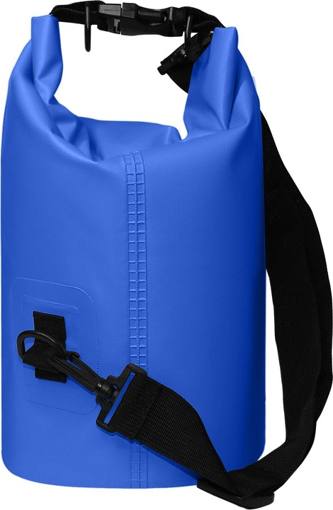 Immagine prodotto Yeaz Isar (5 l)