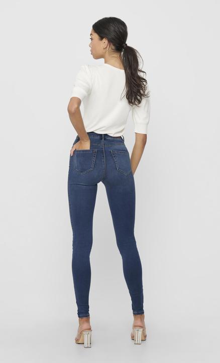 Image du produit Only Jeans Skinny Fit (34)