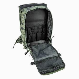 Produktbild Neo Tools 84-321 (30 l)