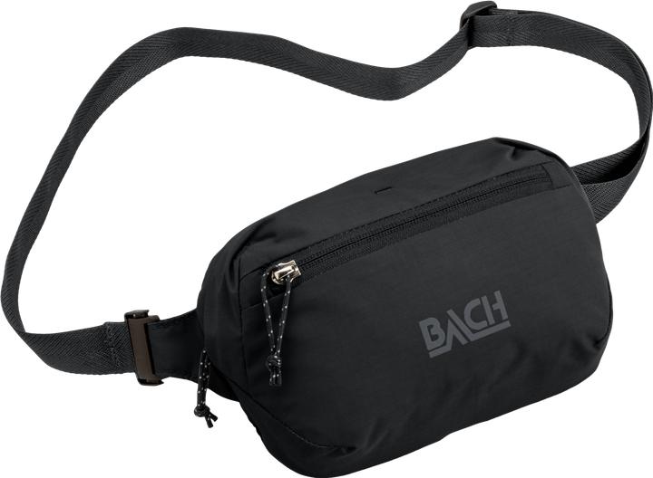 Image du produit Bach Rescue Pack Itsy Bitsy Fanny