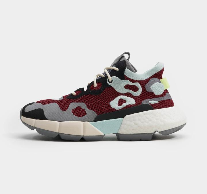 Image du produit Adidas Chaussures POD-S 3.2 - 87193 (37 1/3)