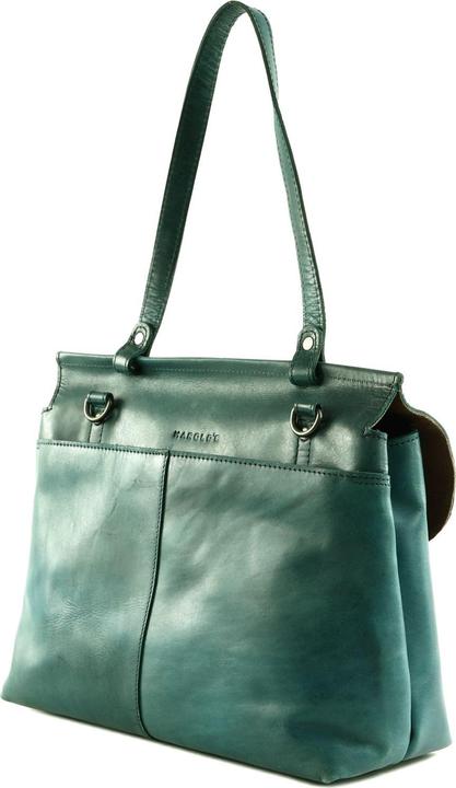 Immagine prodotto Harolds Aberdeen Shoulderbag