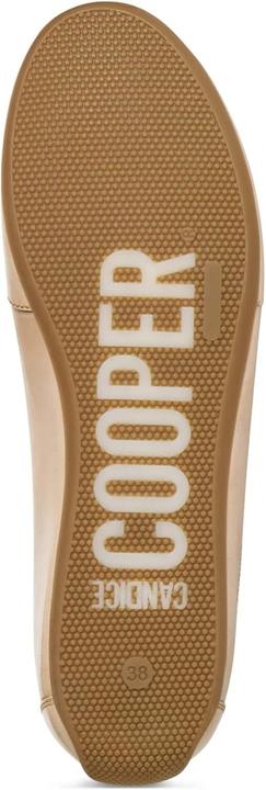 Image du produit Candice Cooper Roche S (39)