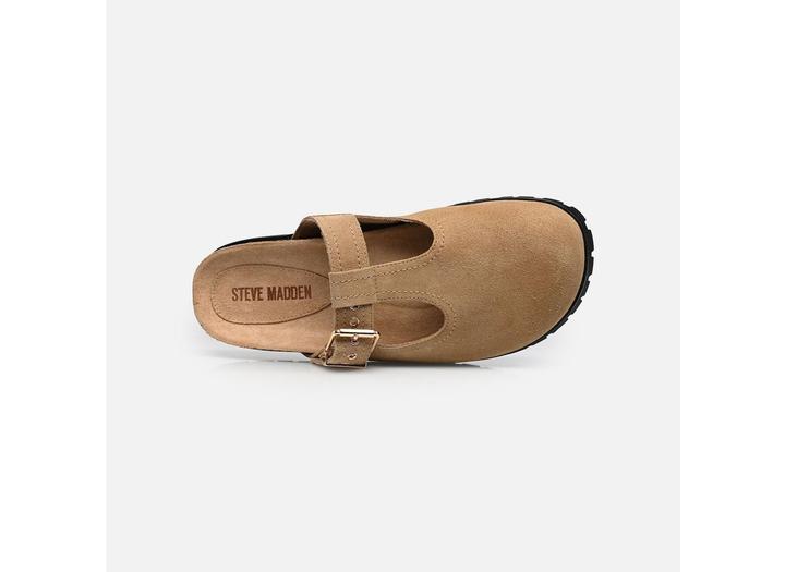 Produktbild Steve Madden Atticus (39)