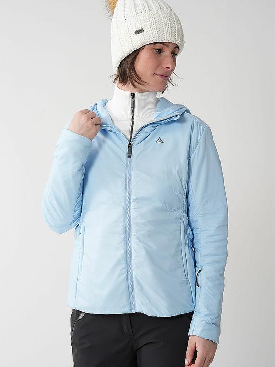 Produktbild Schöffel Style Pontre (XL)