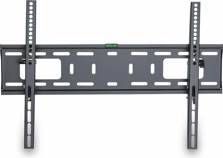 Actual product image PureMounts PM-T600, wall mount (Wall, 65", 35 kg)