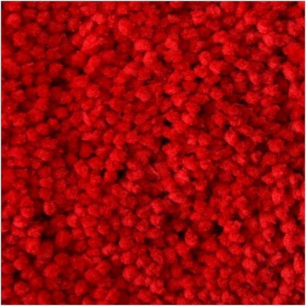 Actual product image spirella Highland (70 x 120 cm)