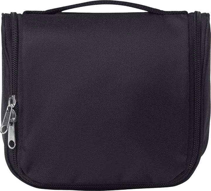 Immagine prodotto MidOcean Bagomatic Appendere Borsa per Cosmetici