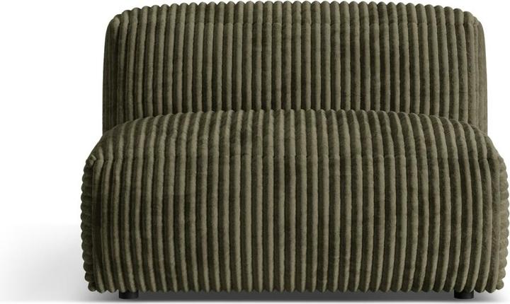 Produktbild Micadoni Martina (Modular Sofa, 1-Sitzer)