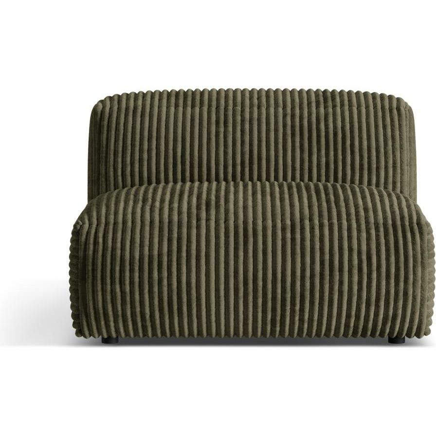 Thumbnail - Micadoni, Sofa, Martina (2-Sitzer, 3-Sitzer, 4-Sitzer)