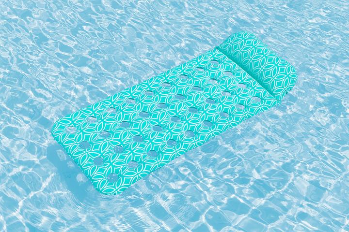 Produktbild Bestway 43550