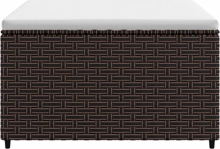 Produktbild vidaXL Tommy