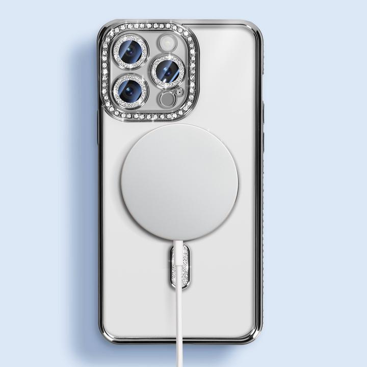Immagine prodotto Avizar MagSafe (Apple iPhone 14 Pro)