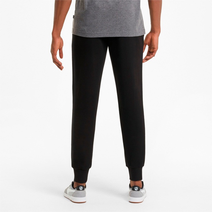 Actual product image Puma ESS Logo (M)