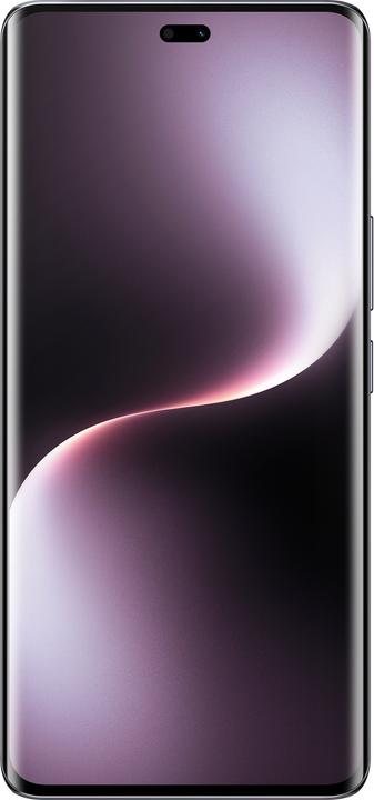 Produktbild Honor Magic7 Lite (256 GB, Schwarz, 6.78", SIM + eSIM, 108 Mpx, 5G)