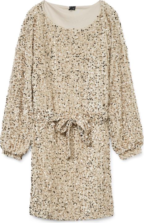 Produktbild Vero Moda VMBELLA Kurzes Kleid Kleid (XL)