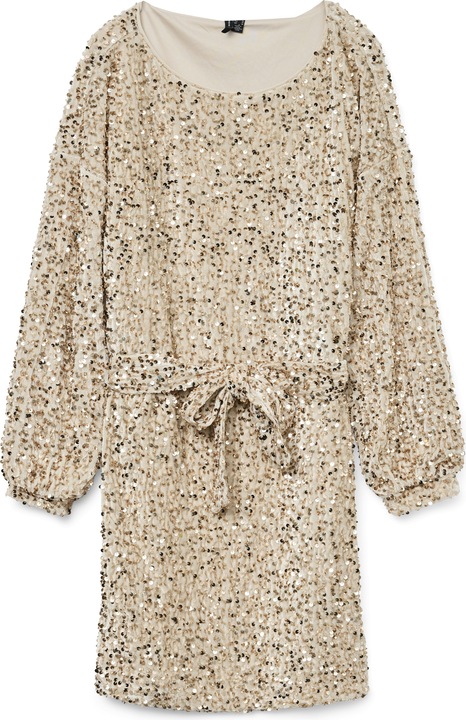 Immagine prodotto Vero Moda VMBELLA Abito corto Abito (XL)