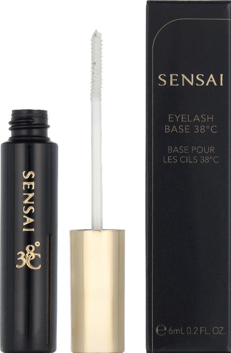 Produktbild Sensai Eyelash Base 38°C (Transparent)
