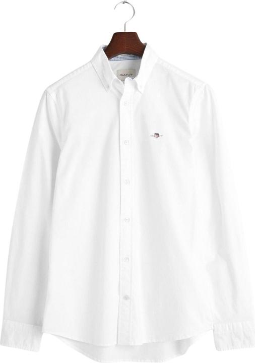 Produktbild GANT Oxford (M)