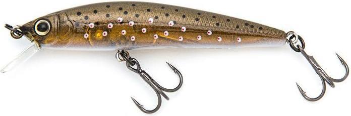 Immagine prodotto Ecogear Minnow 62F (6.20 cm)