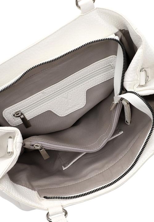 Immagine prodotto Suri Frey Shopper SFY Leony (18.65 l)